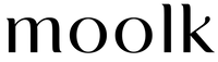 MOOLK
